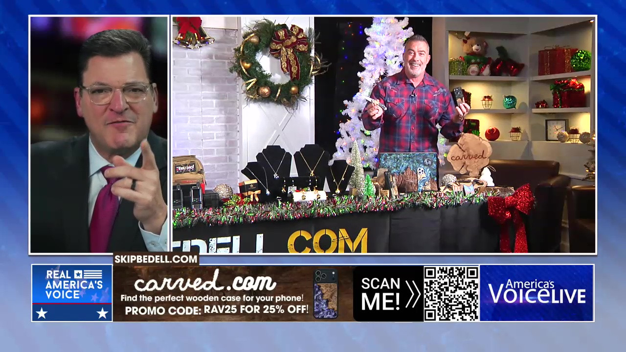 GREAT CHRISTMAS GIFT IDEAS FOR YOUR LOVED ONES