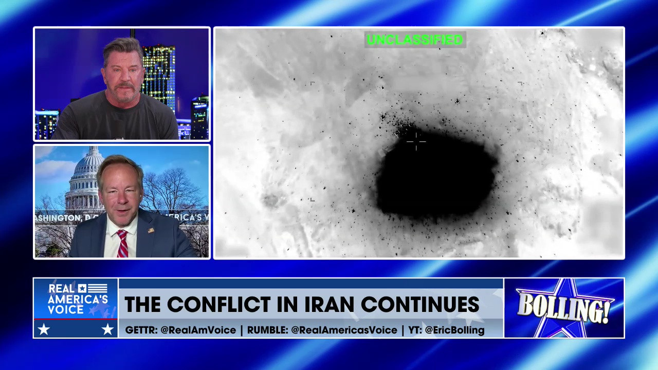 THE LATEST WITH BRIAN GLENN