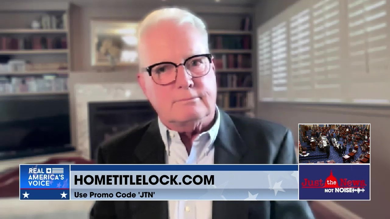 HOW TO KEEP YOUR HOME TITLE SAFE