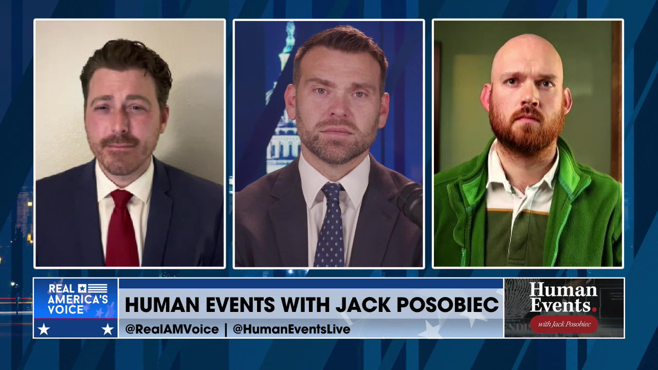 What Was It Like To Work With Scott Adams?