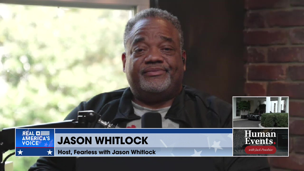 TRIBALISM VS CHRISTIANITY