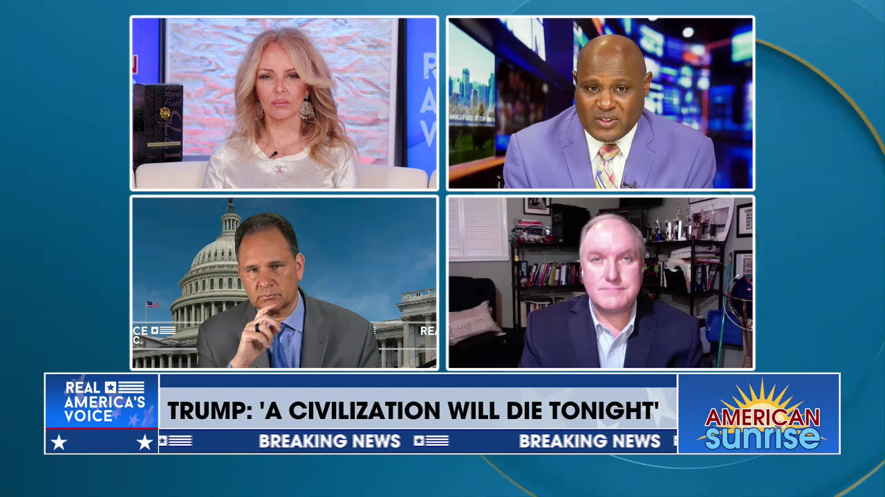 U.S. BOMBS KHARG ISLAND 