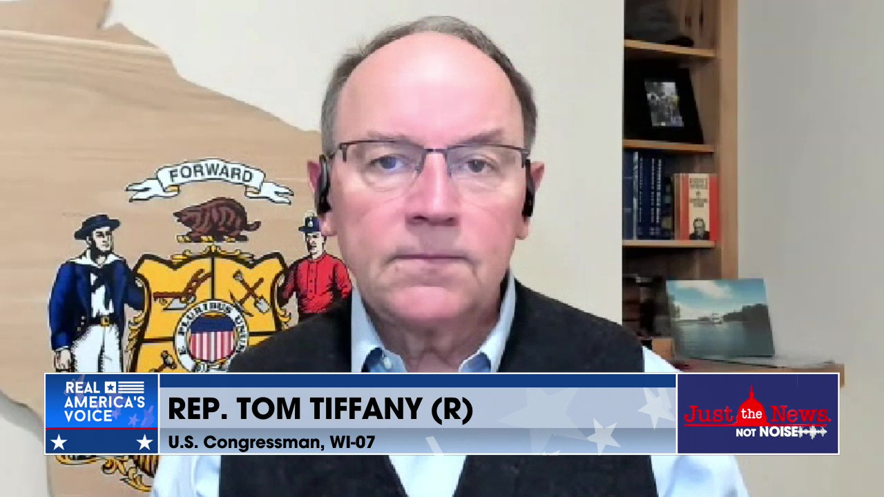 ARE THESE ELECTION RESULTS A WAKE UP CALL FOR REPUBLICANS?