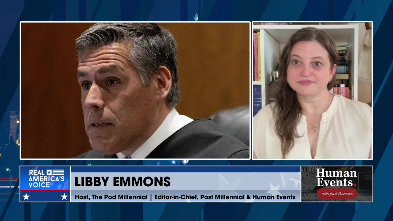 The Latest Update In The Tyler Robinson Case