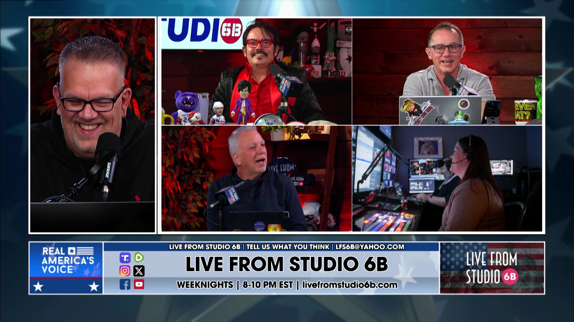 3-12-26 5 - Scratchin records, FBI looking for missing AF General, UFO connections