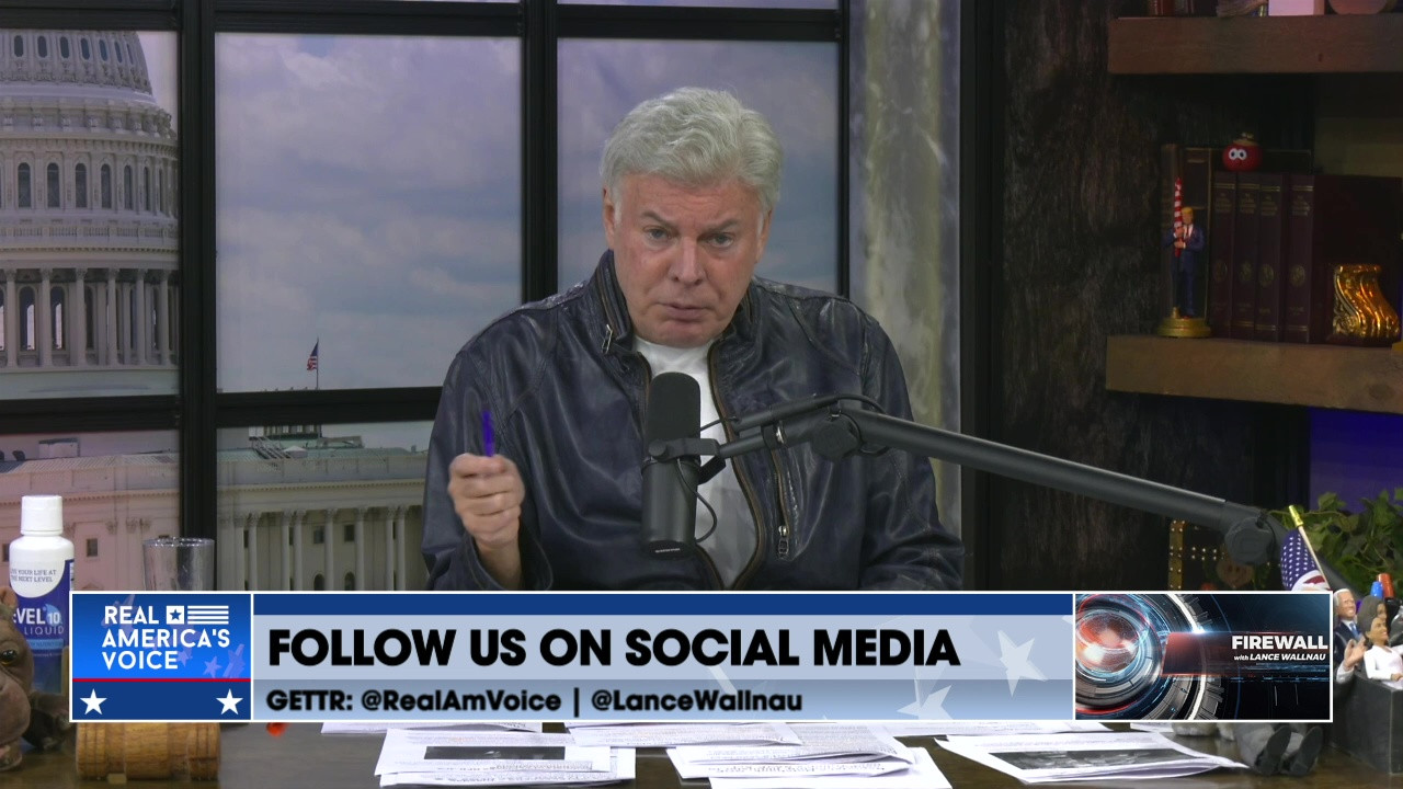 TRUMP’S IRAN STRIKE SHOCKS WORLD