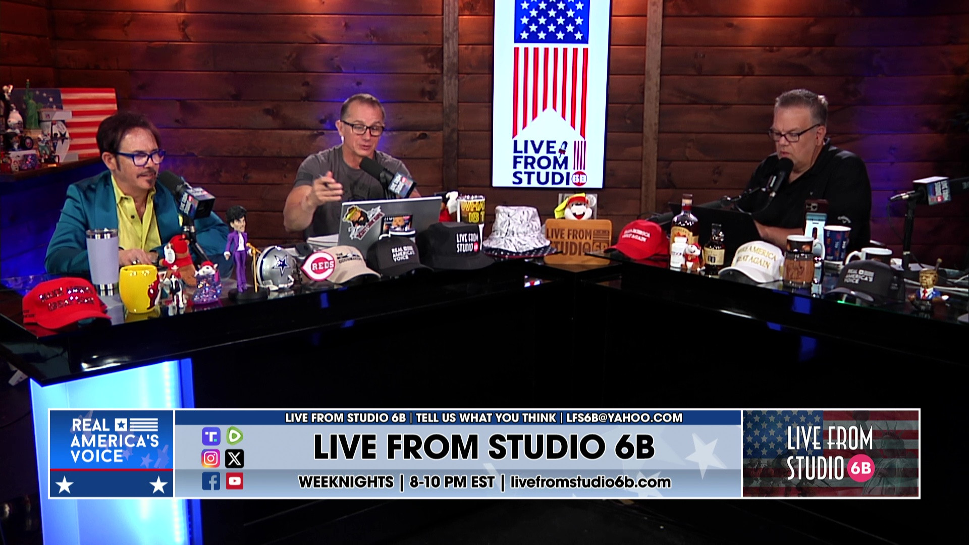 7-28-25 8 - Damon on Stapleton, Slick has Sports, Zohran statement, Turley on Hilary and Russia
