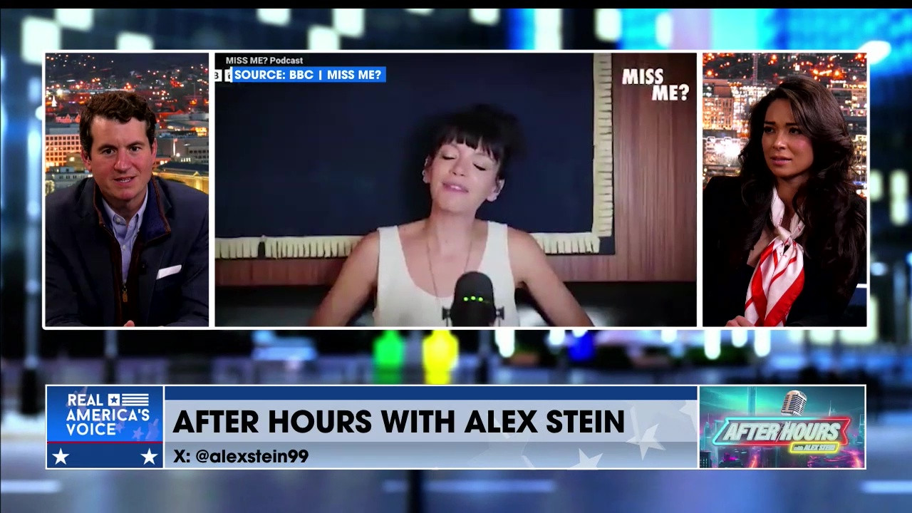 THE KARDASHIAN CURSE/ POP CULTURE NEWS