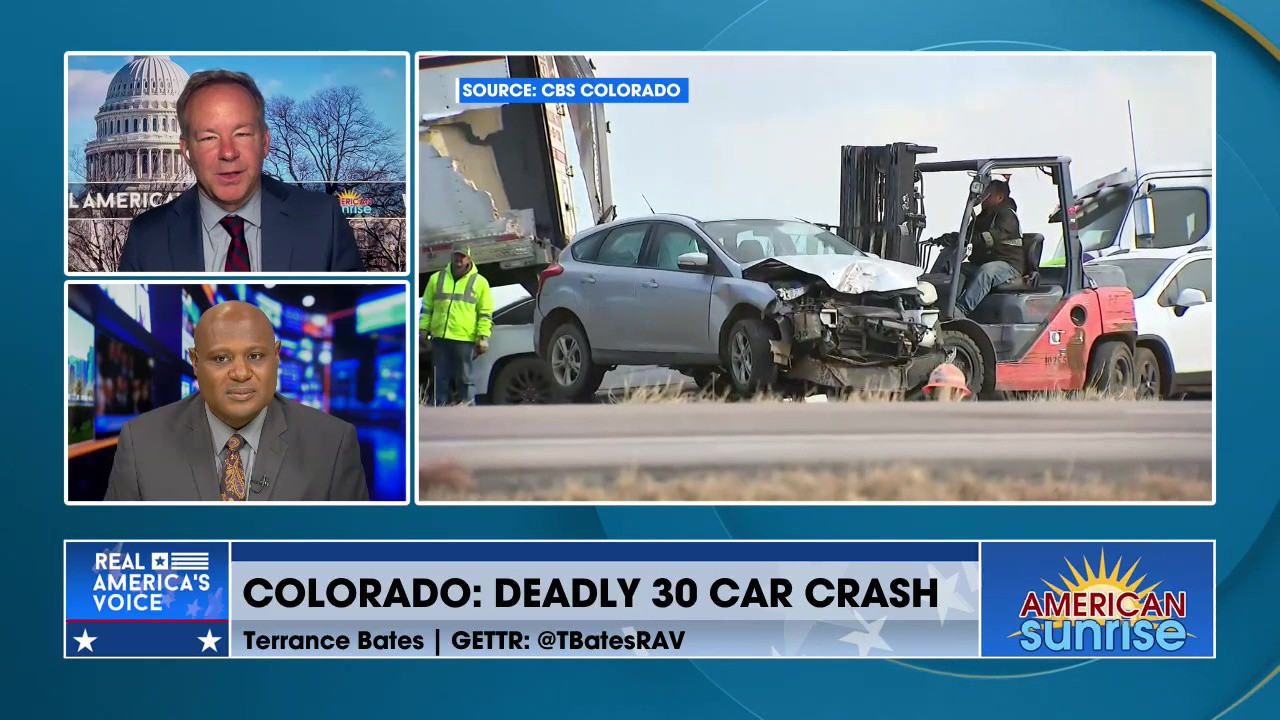 NEW POLL: IMMIGRATION ENFORCEMENT 