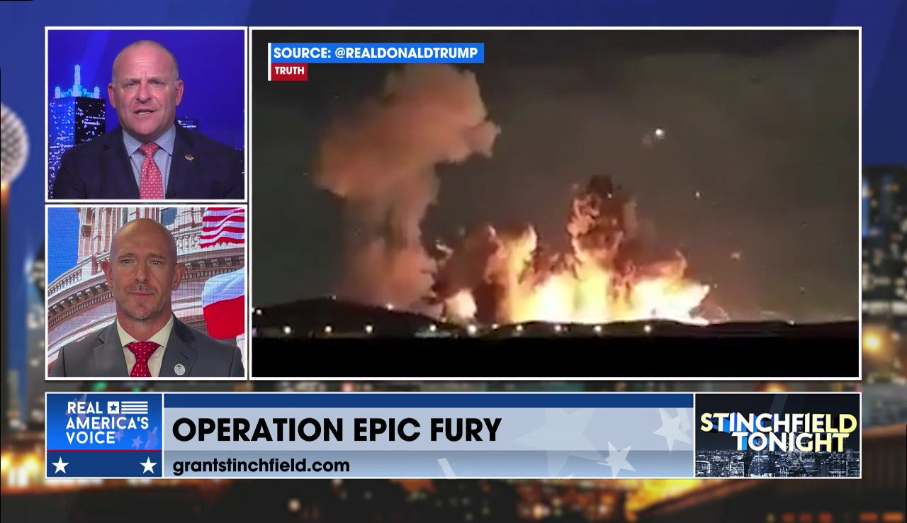 PRESIDENT TRUMP WANTS TO MAKE A DEAL BUT WHERE IS IRAN?