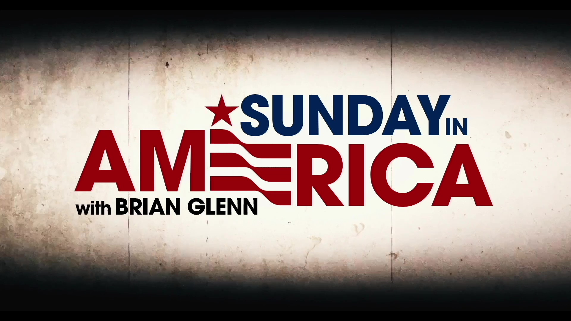 Brian Glenn covers President Trump's travel from Bedminster to MetLife Stadium for a FIFA event