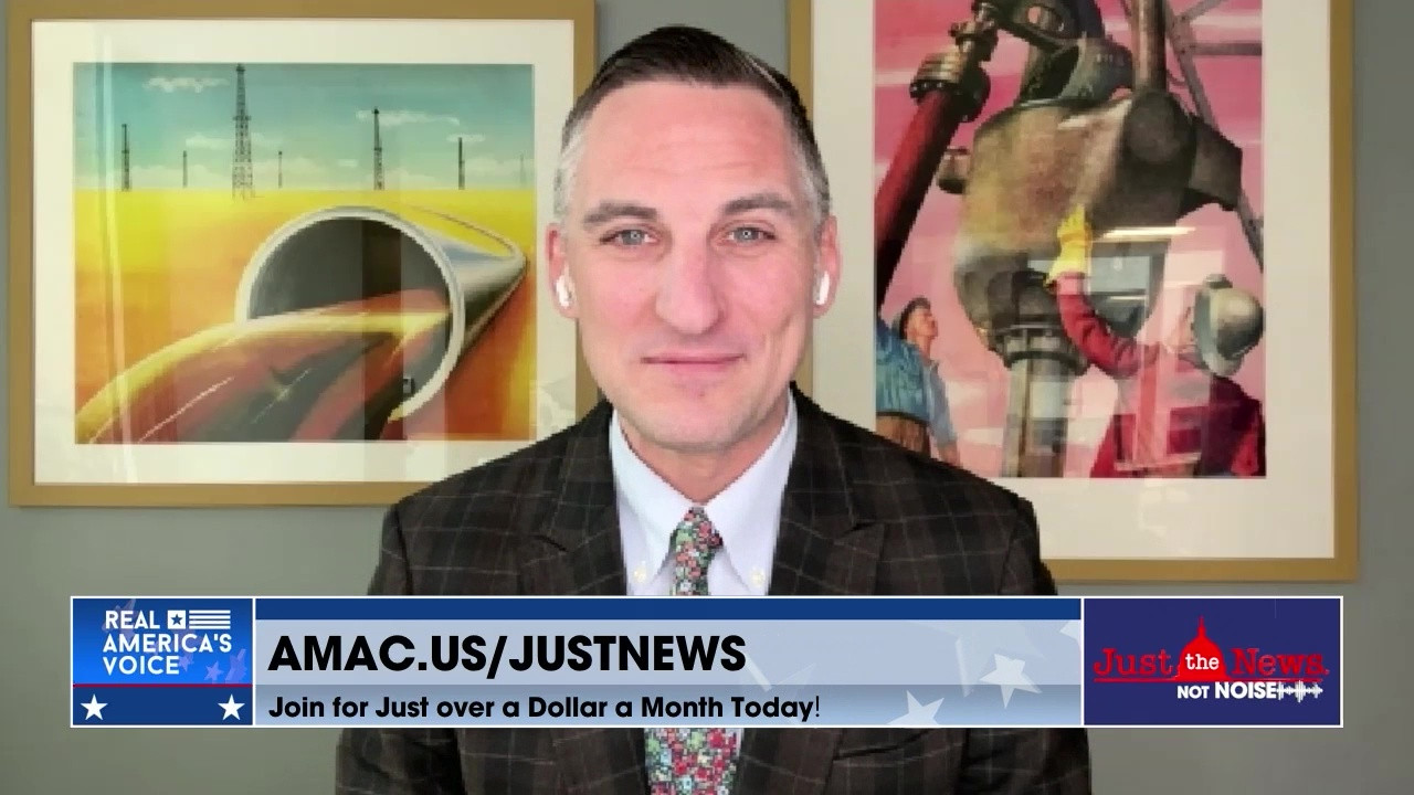 HOW CAN REPUBLICANS CUT WASTE AFTER THE GOVERNMENT SHUTDOWN?