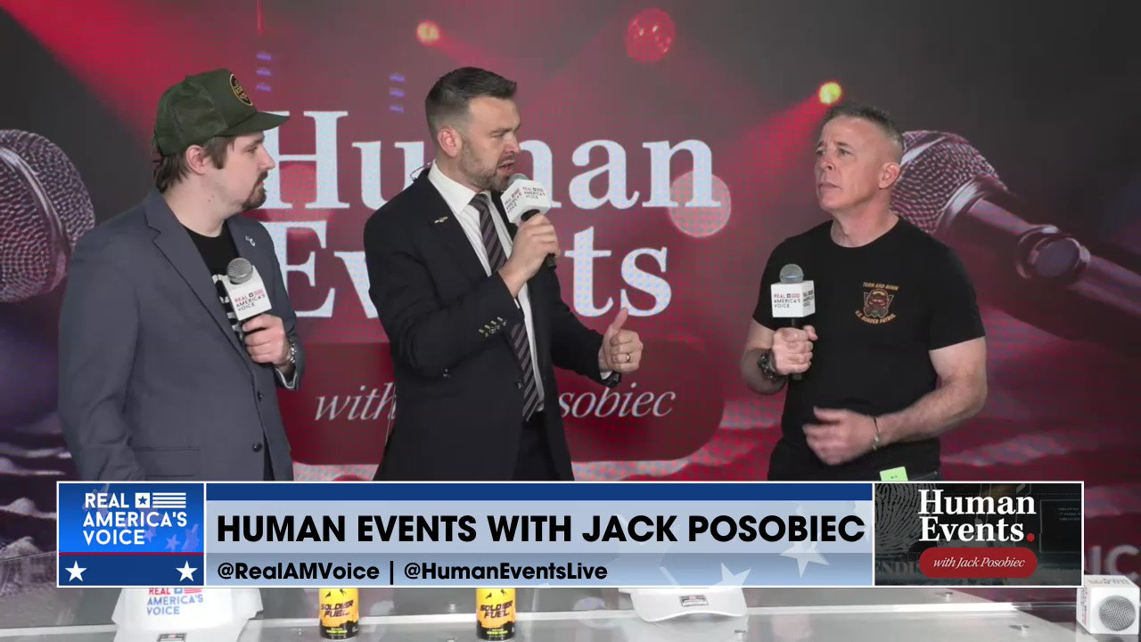 Nick Sortor Attacker Acquitted