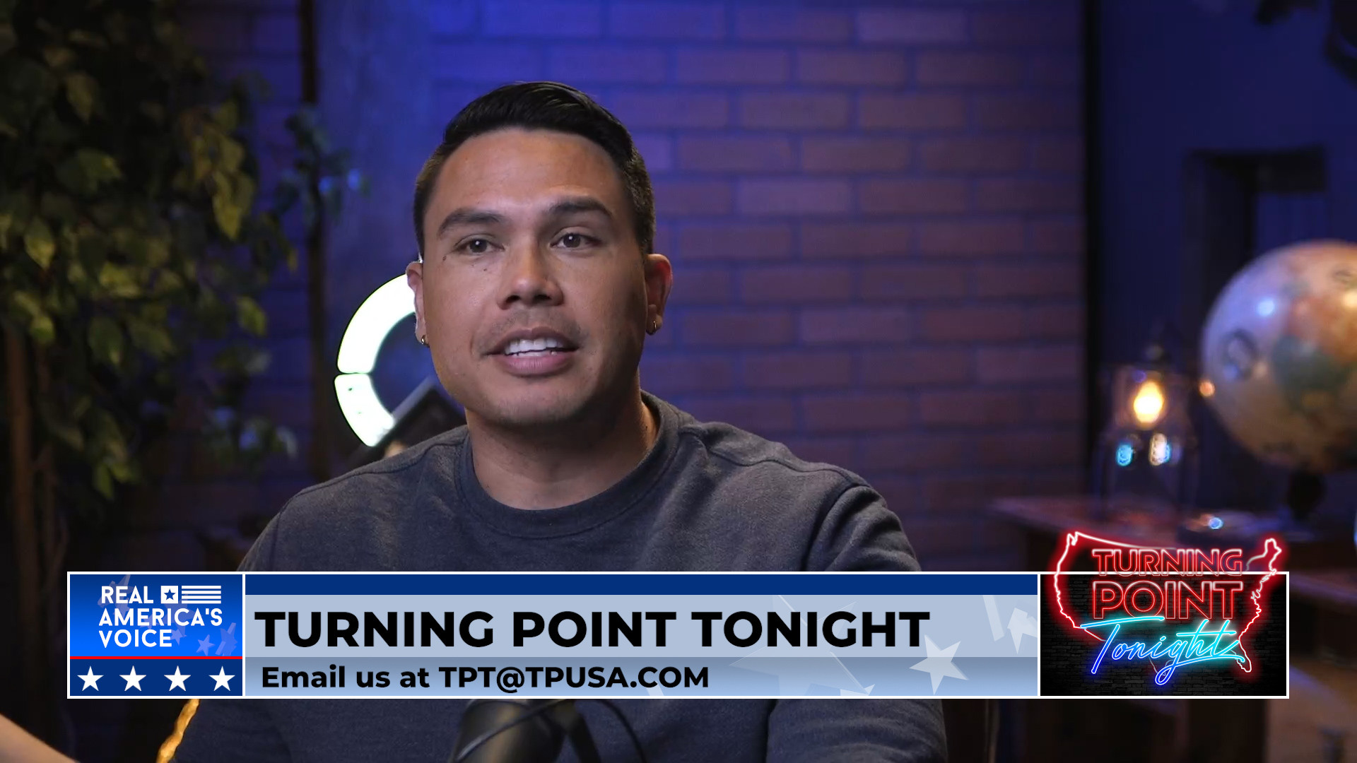 Can Conservatives Break the Cycle of Losing Special Elections