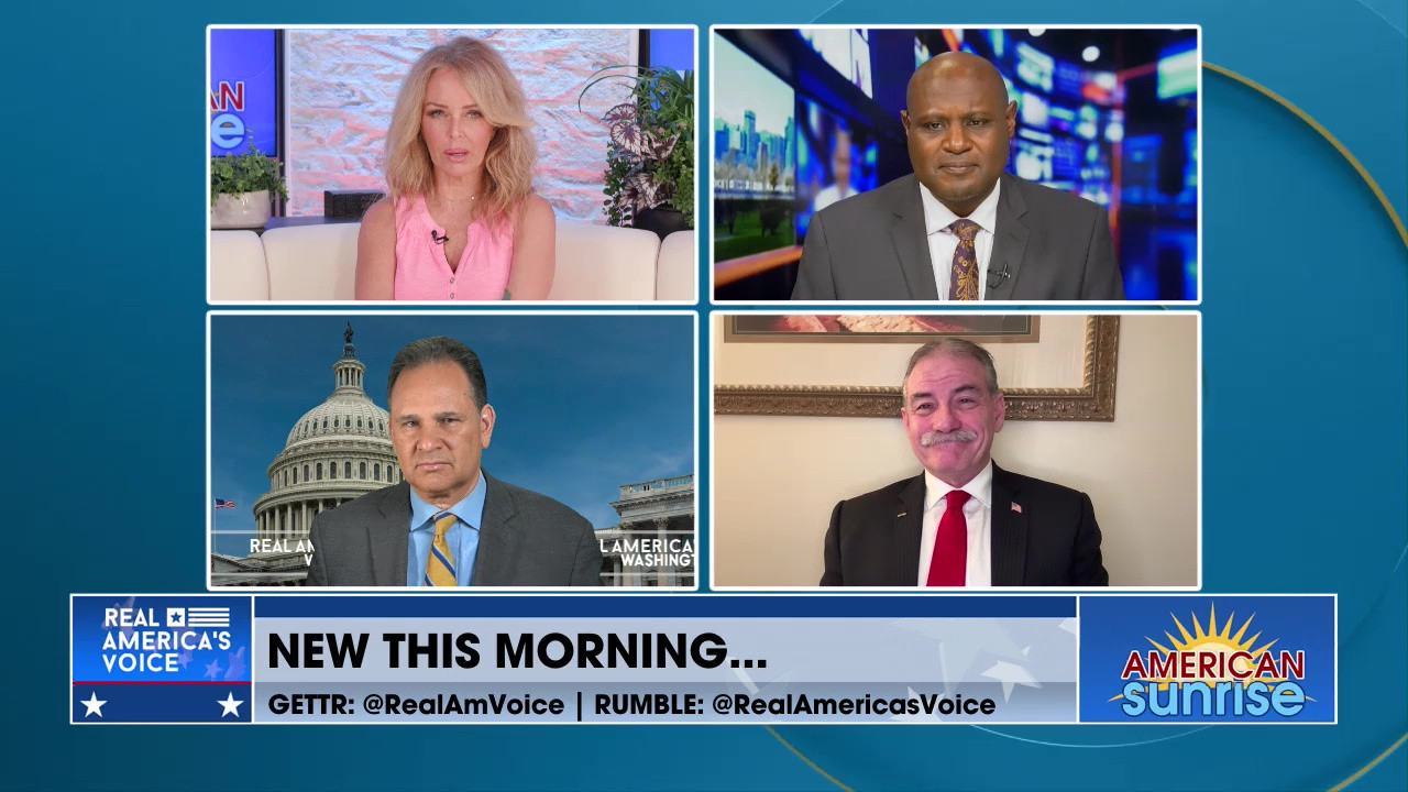 IRAN OPERATIONS CONTINUE 