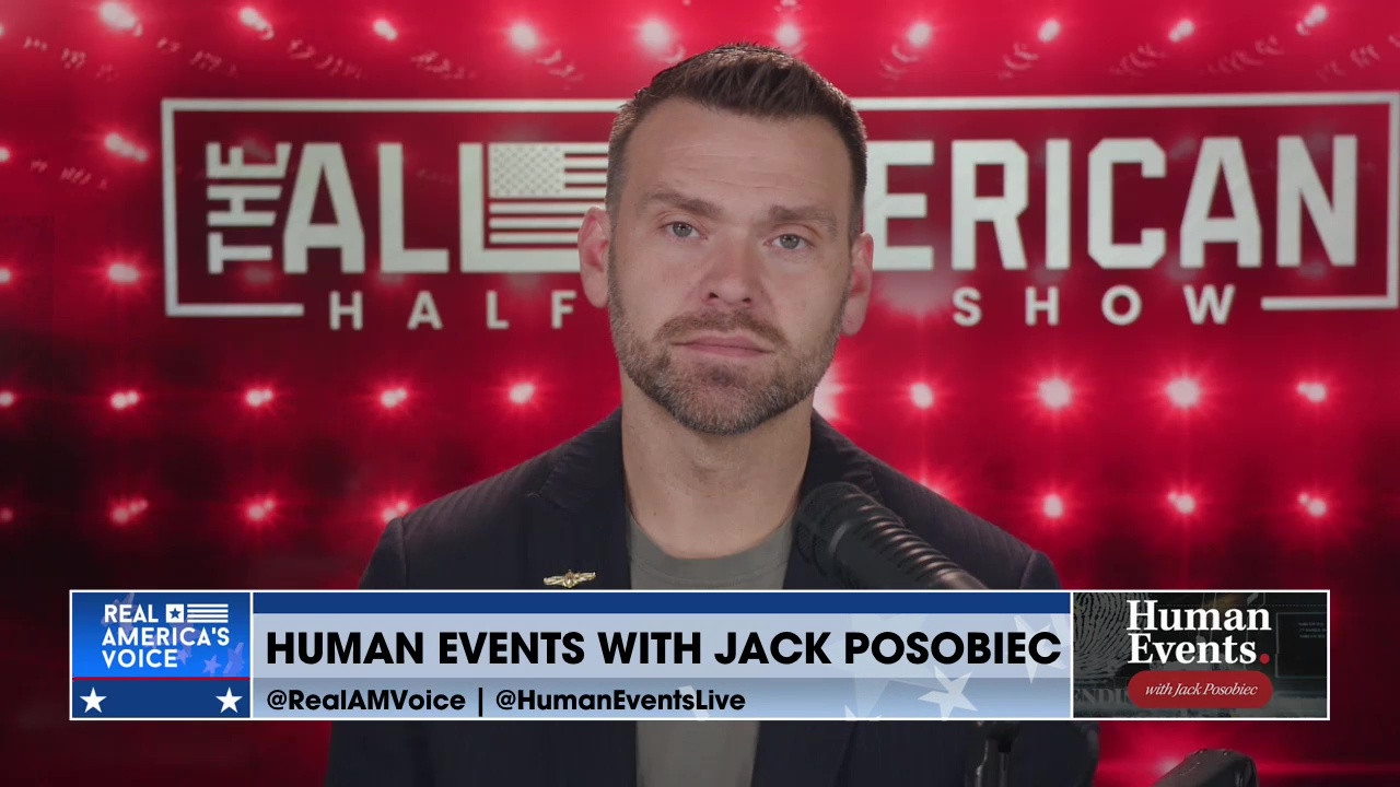 The Bad Bunny Show Was A Humiliating Display For America