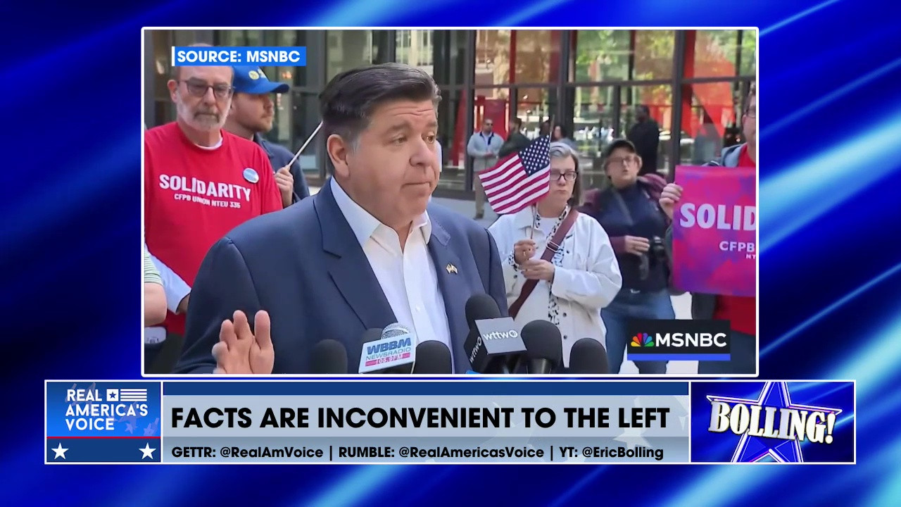 MILITARY ELIMINATES TARGET IN DAYS