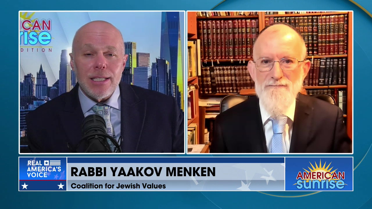 STARMER & YOM KIPPUR ATTACK