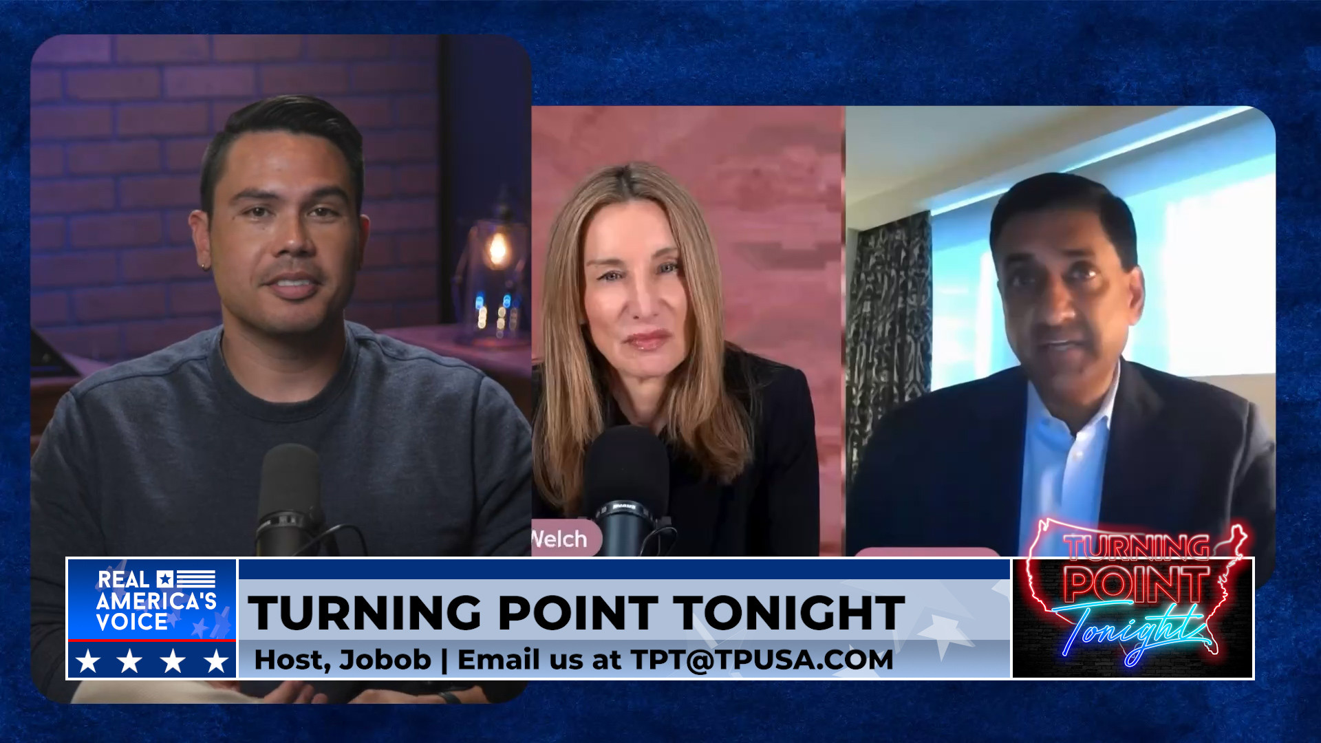 Ro Khanna vs Elon Musk