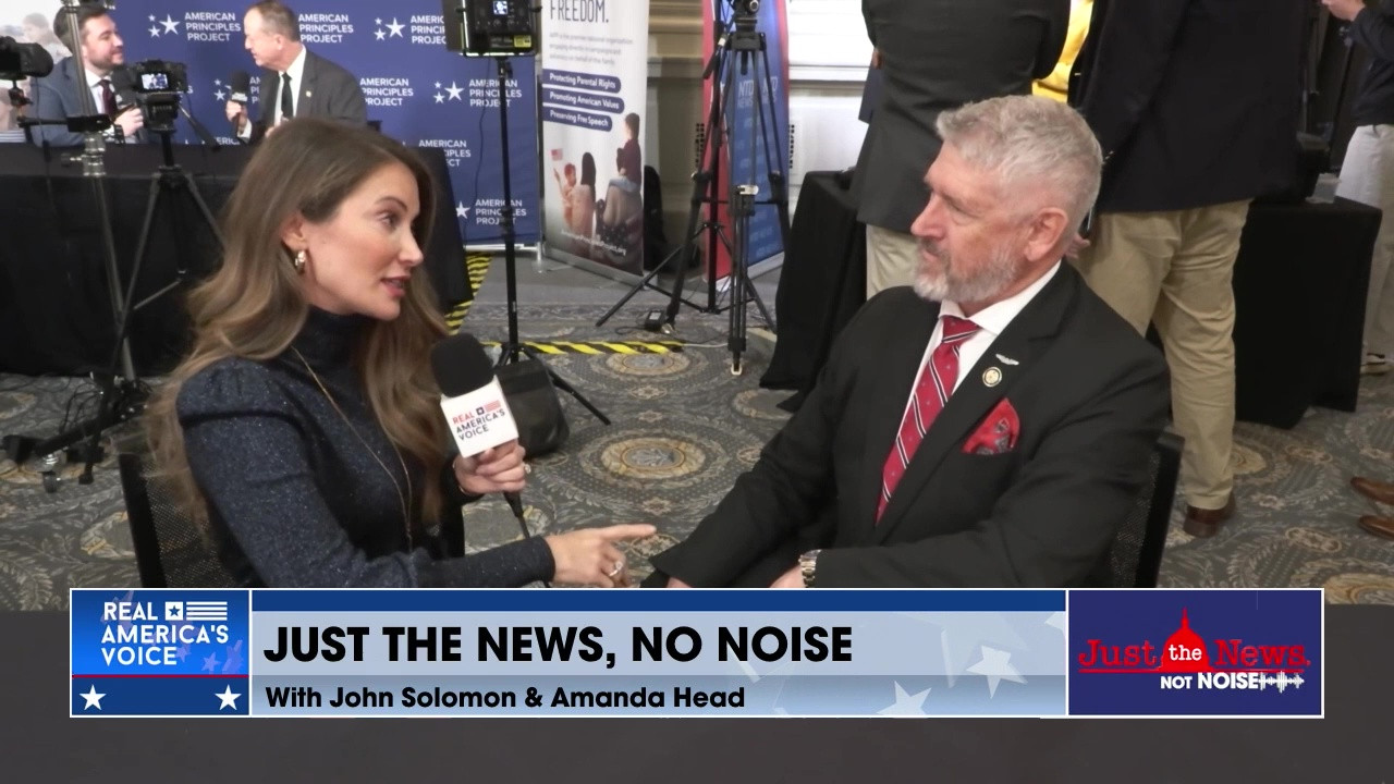 WHAT CONGRESS STILL NEEDS TO ADDRESS COME THE NEW YEAR