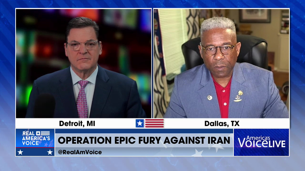 A CLOSER LOOK AT OPERATION EPIC FURY