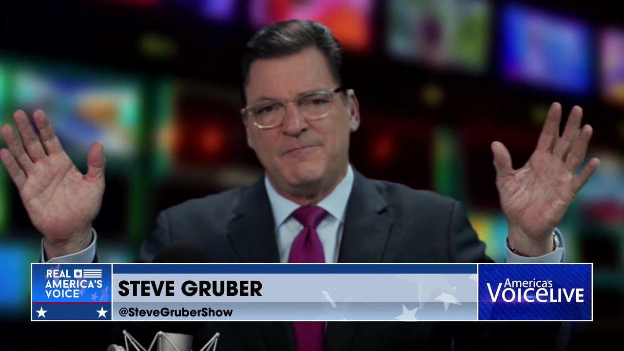 YOUR ANSWERS TO THE QUESTION OF THE DAY