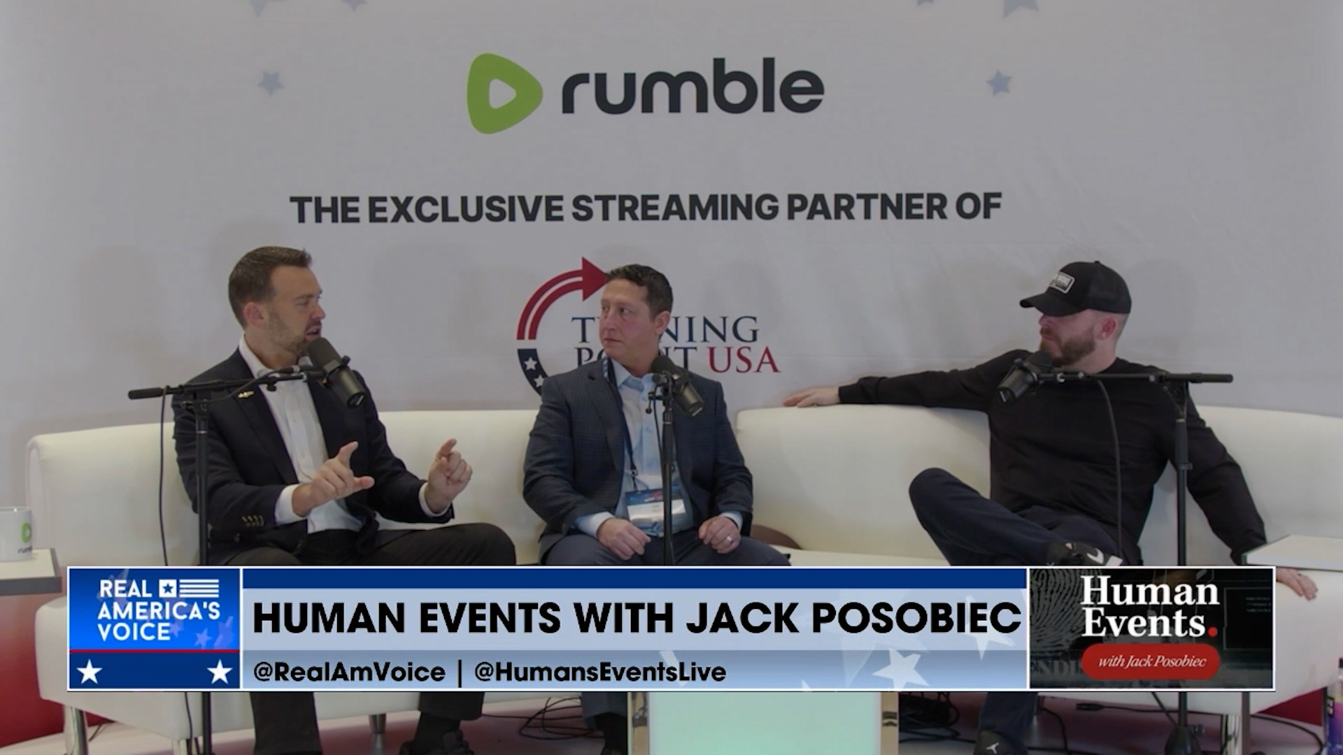 Remember… Tyler Robinson’s OWN PARENTS Turned Him