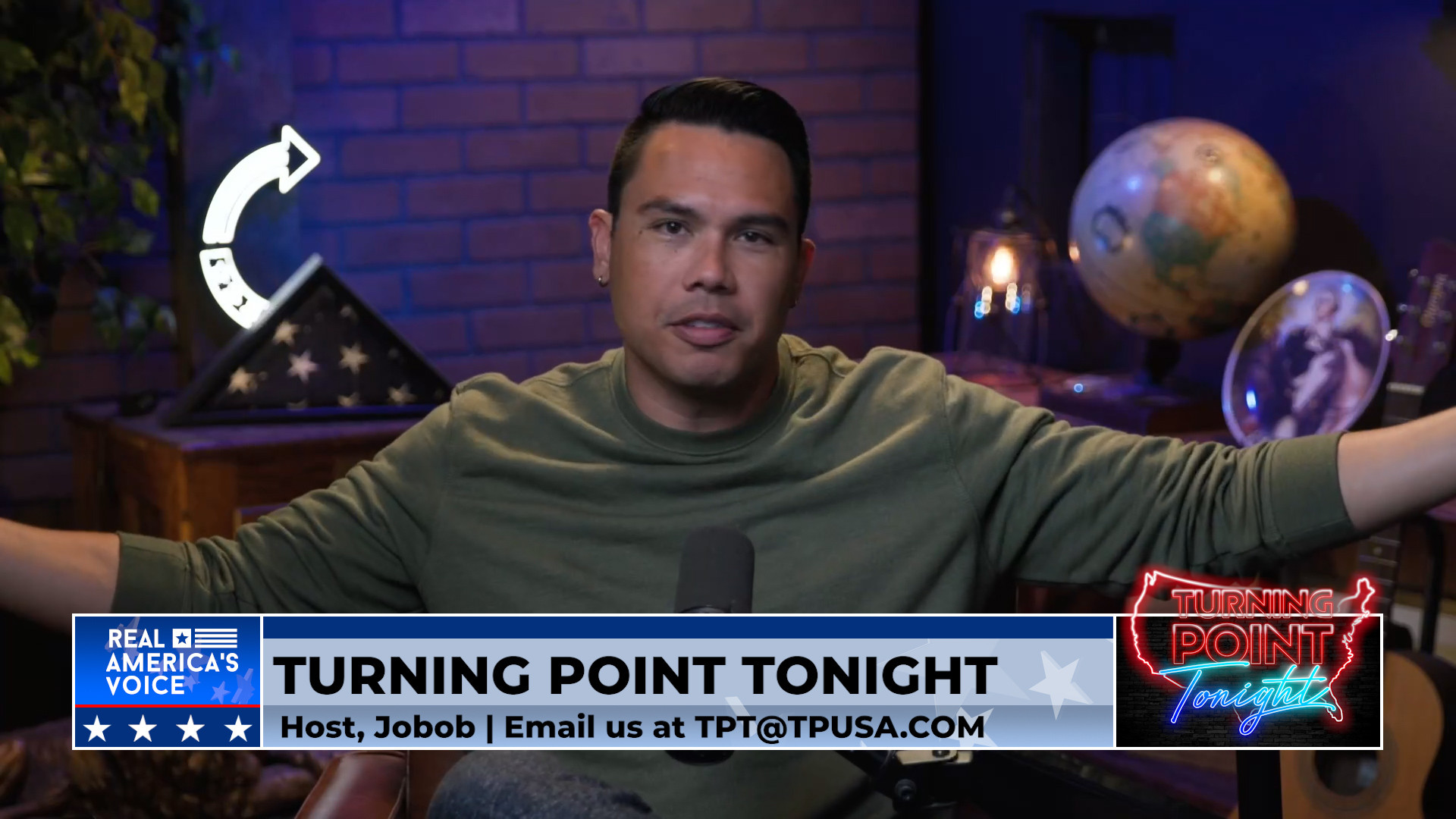 ActBlue: What is it? And is it breaking the law?