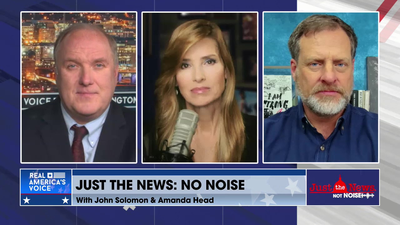 PETITION FOR AN EXECUTIVE ORDER THAT COULD PROTECT PARENTS FROM BEING TARGETED FOR FREE SPEECH