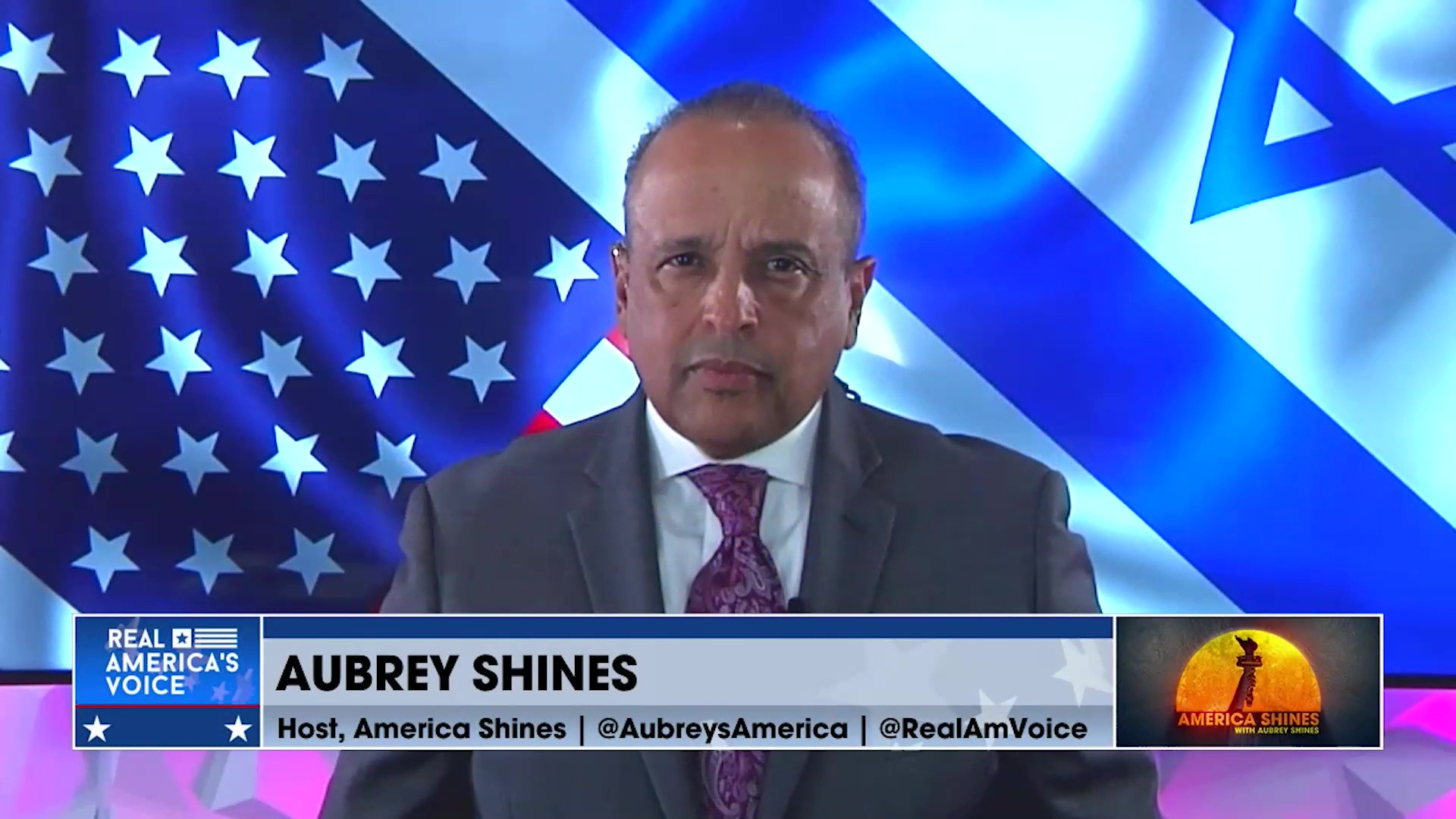 WHAT HAPPENS WHEN AMERICAN VALUES ARE LOST?