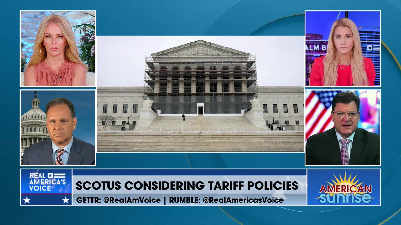 CAMPUS CENSORSHIP RISES