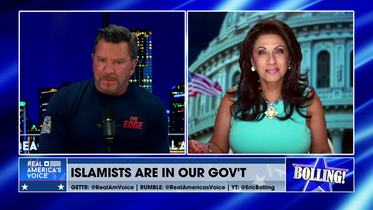 IRANIAN LEADERSHIP PLANS TO ESCAPE