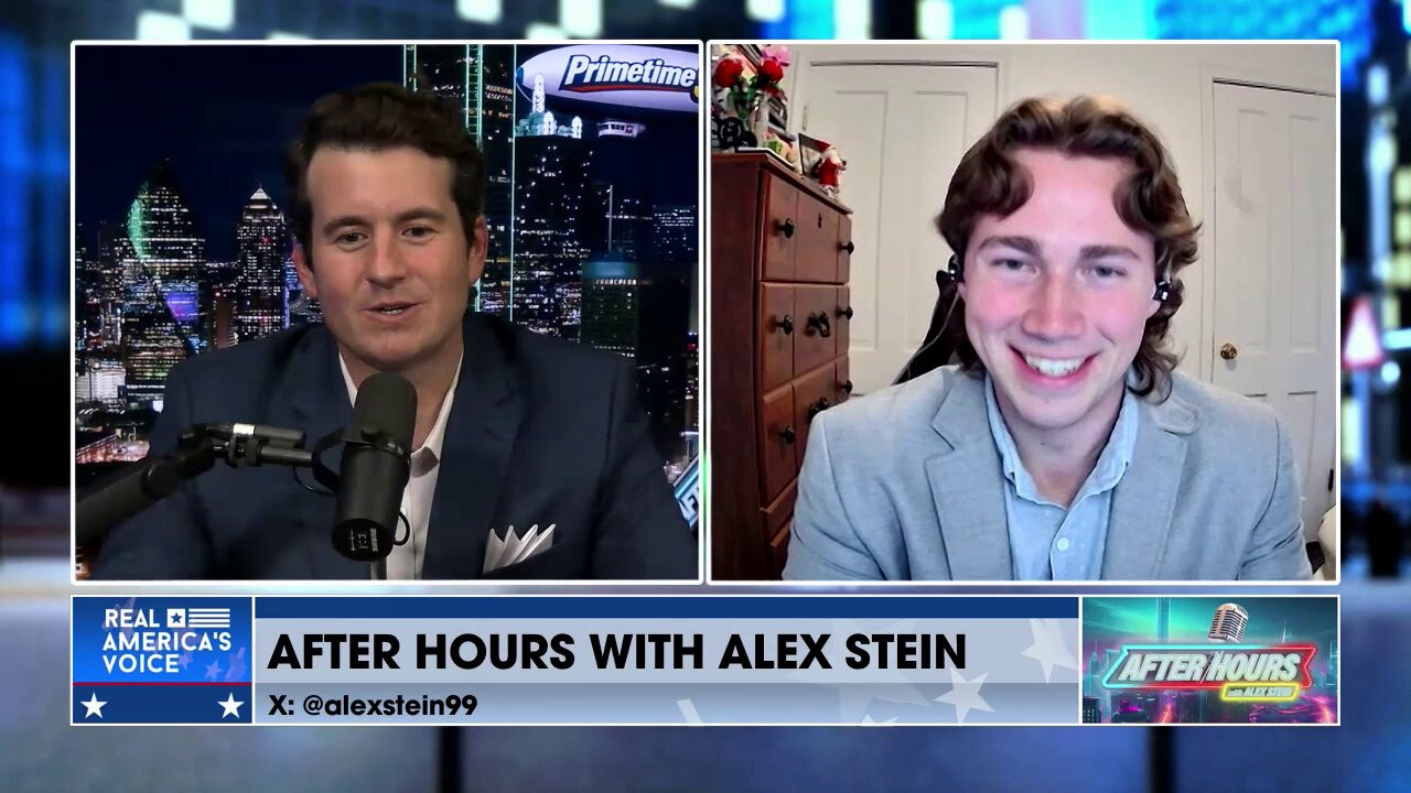 ASSIMILATING TO ONE'S CULTURE SHOULDN'T BE COMPLICATED