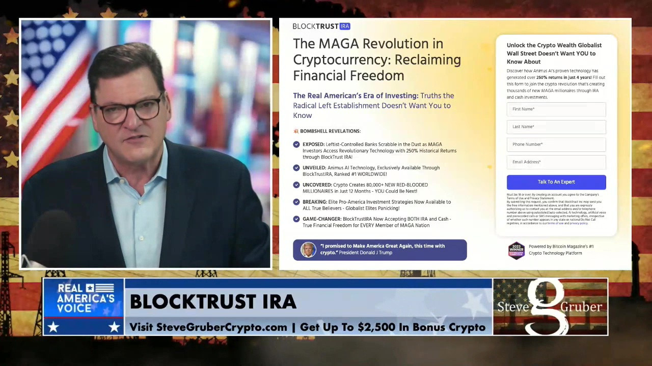 STEVE TALKS ABOUT THE NEWS August 05, 2025, PT. 3