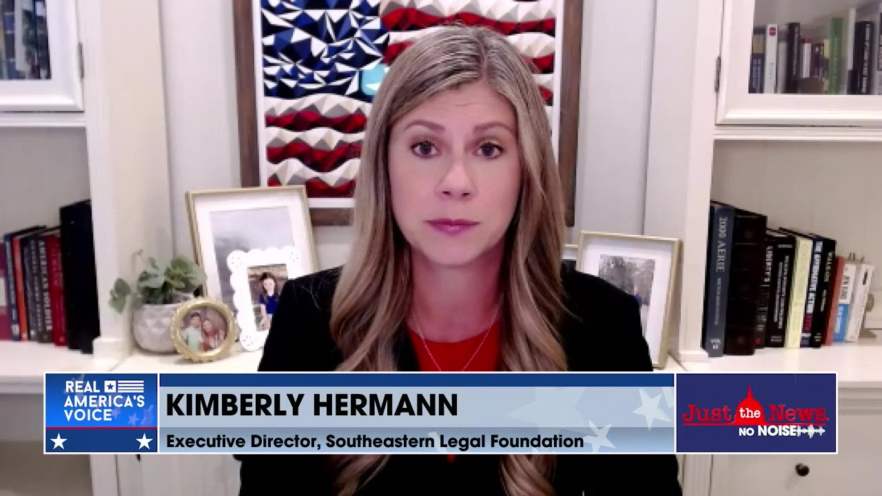 HOW ONE LAWSUIT HELPED LEAD TO ALL OF THE RUSSIAGATE EVIDENCE COMING OUT NOW