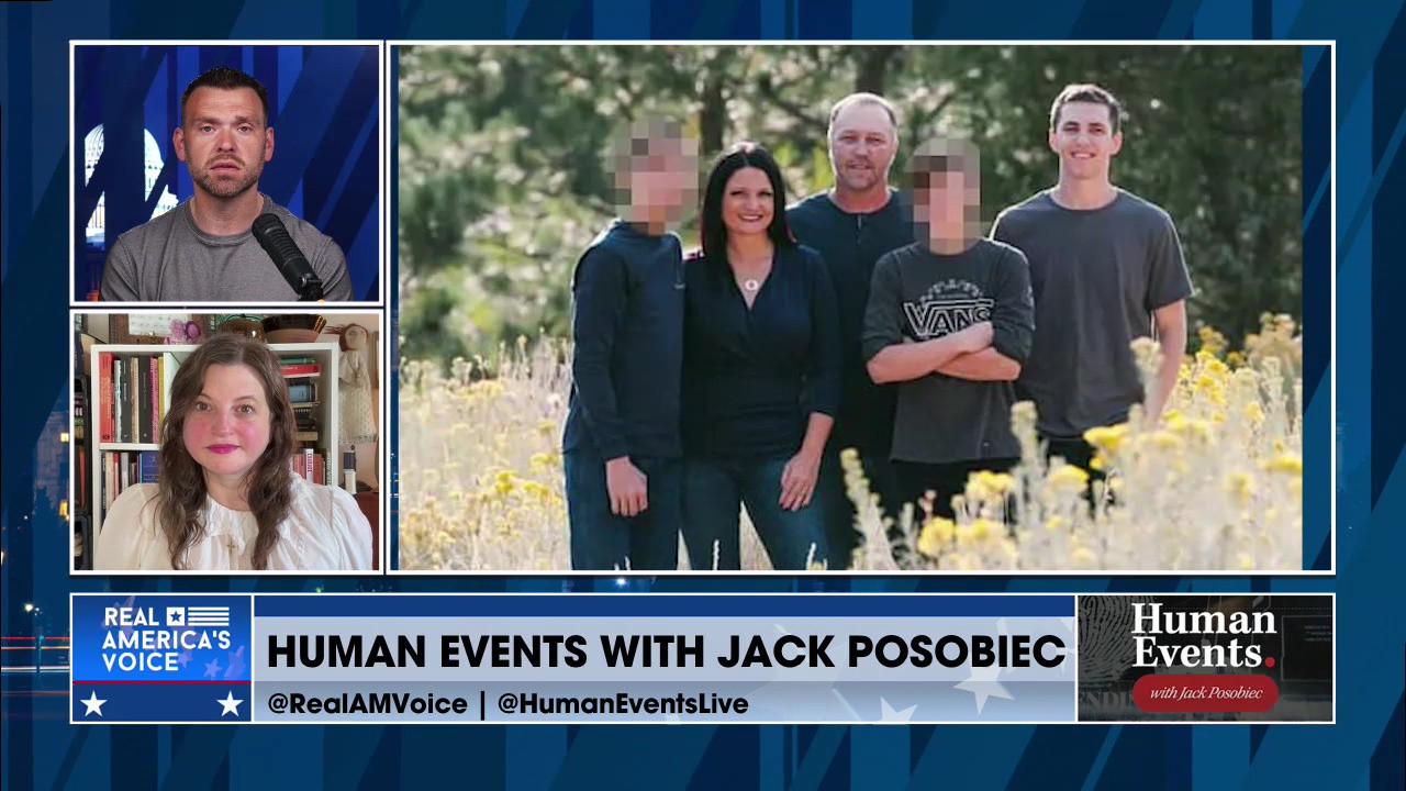 Is Lance Twiggs Guilty?