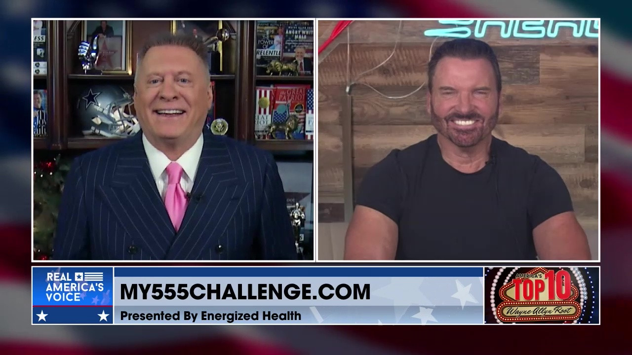 FINDING A RESOLUTION THAT STICKS