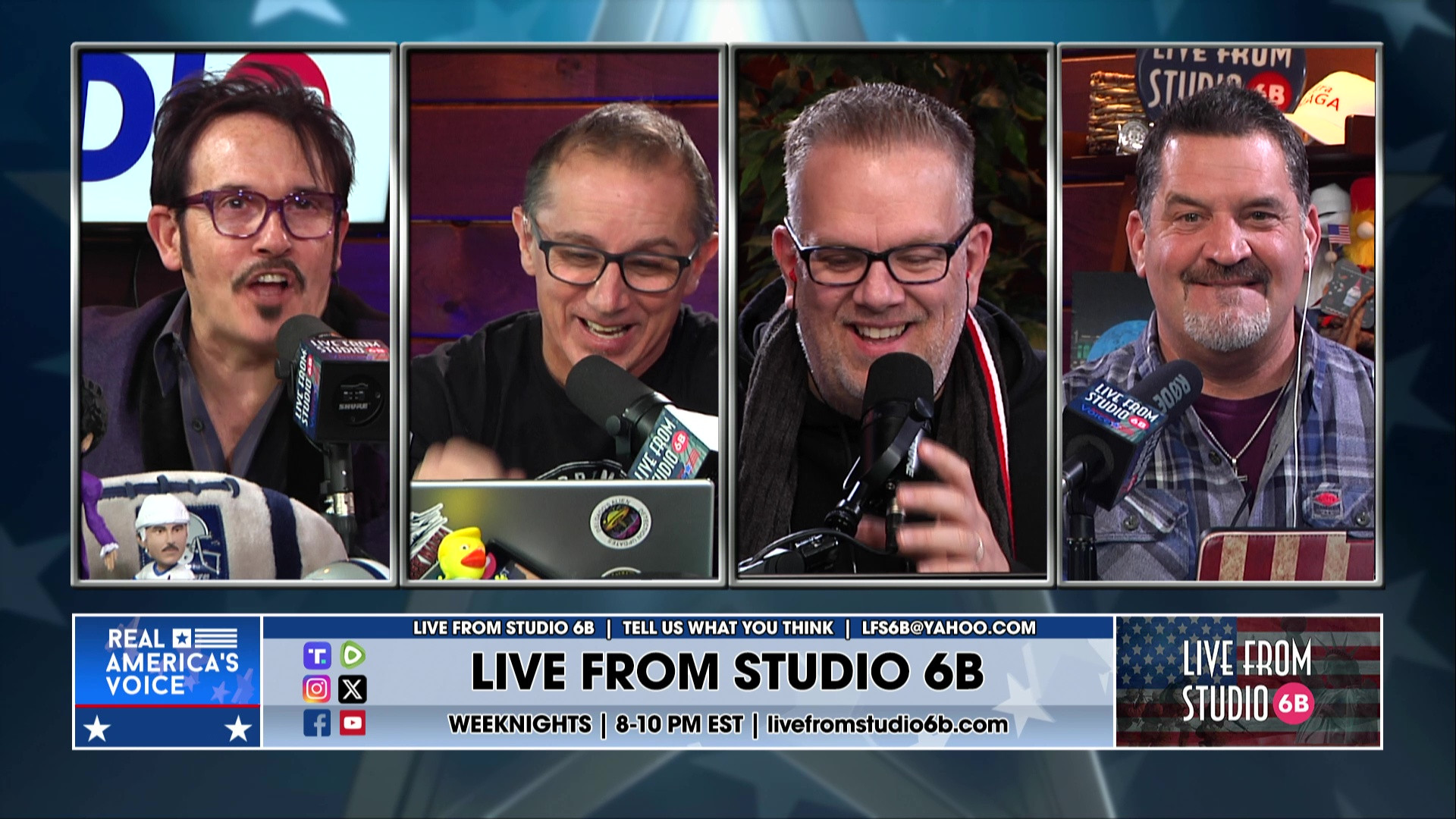 2-2-26 8 - Clintons try to dodge Contempt of Congress, Sports, Dr found liable for gender surgery