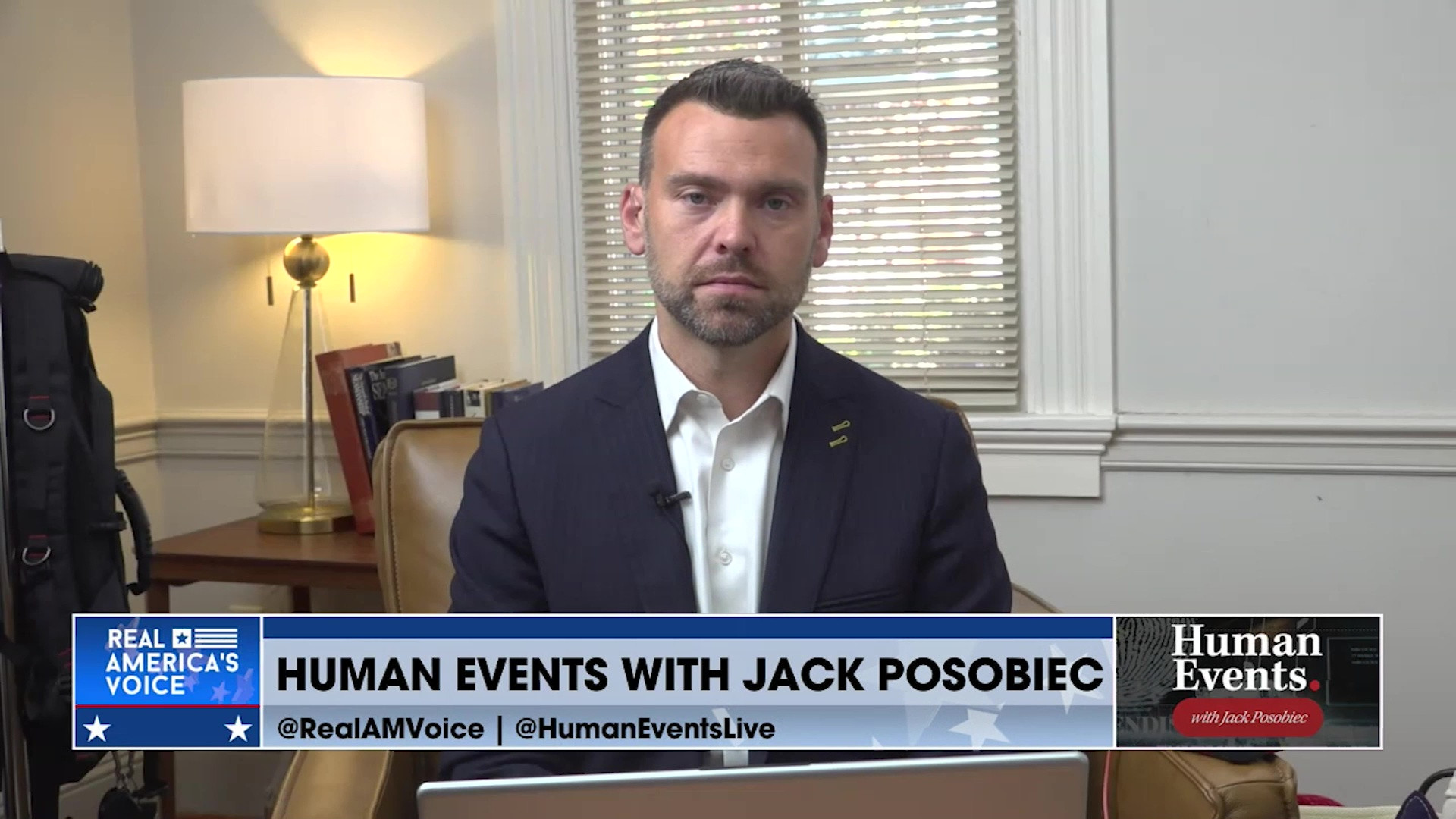 Antifa Violence, H1B and Epstein Emails