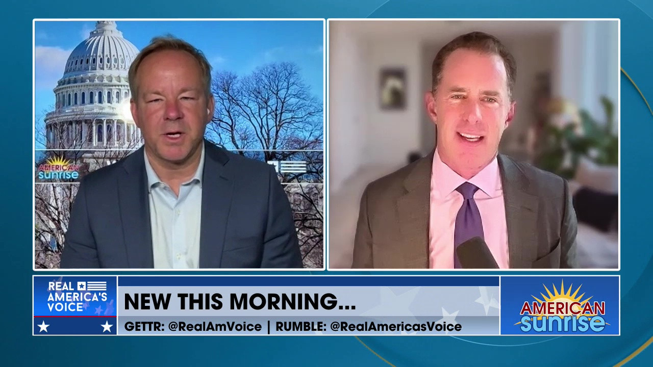 A CHECK ON THE MARKETS