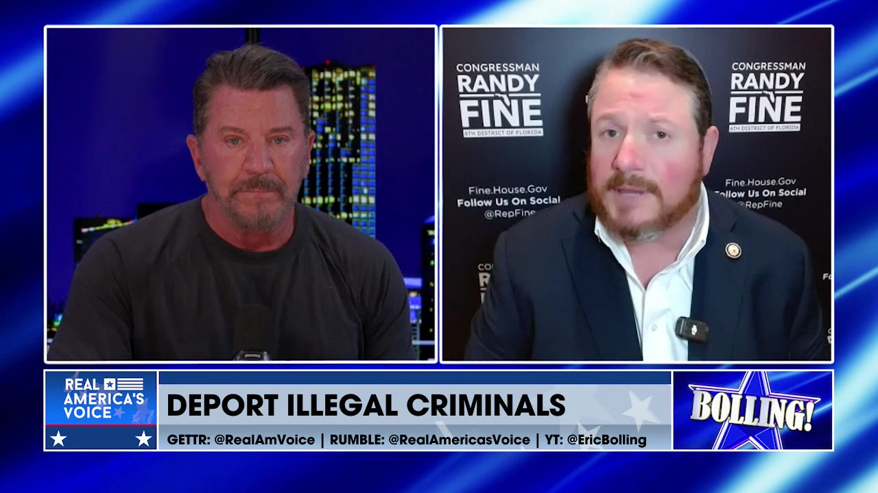 THE LATEST WITH RANDY FINE