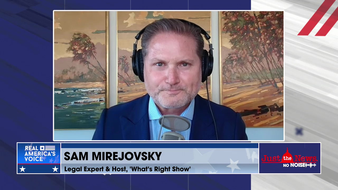 DISCONNECT BETWEEN THE REALITY OF COMMUNISM AND ITS SUPPORTERS