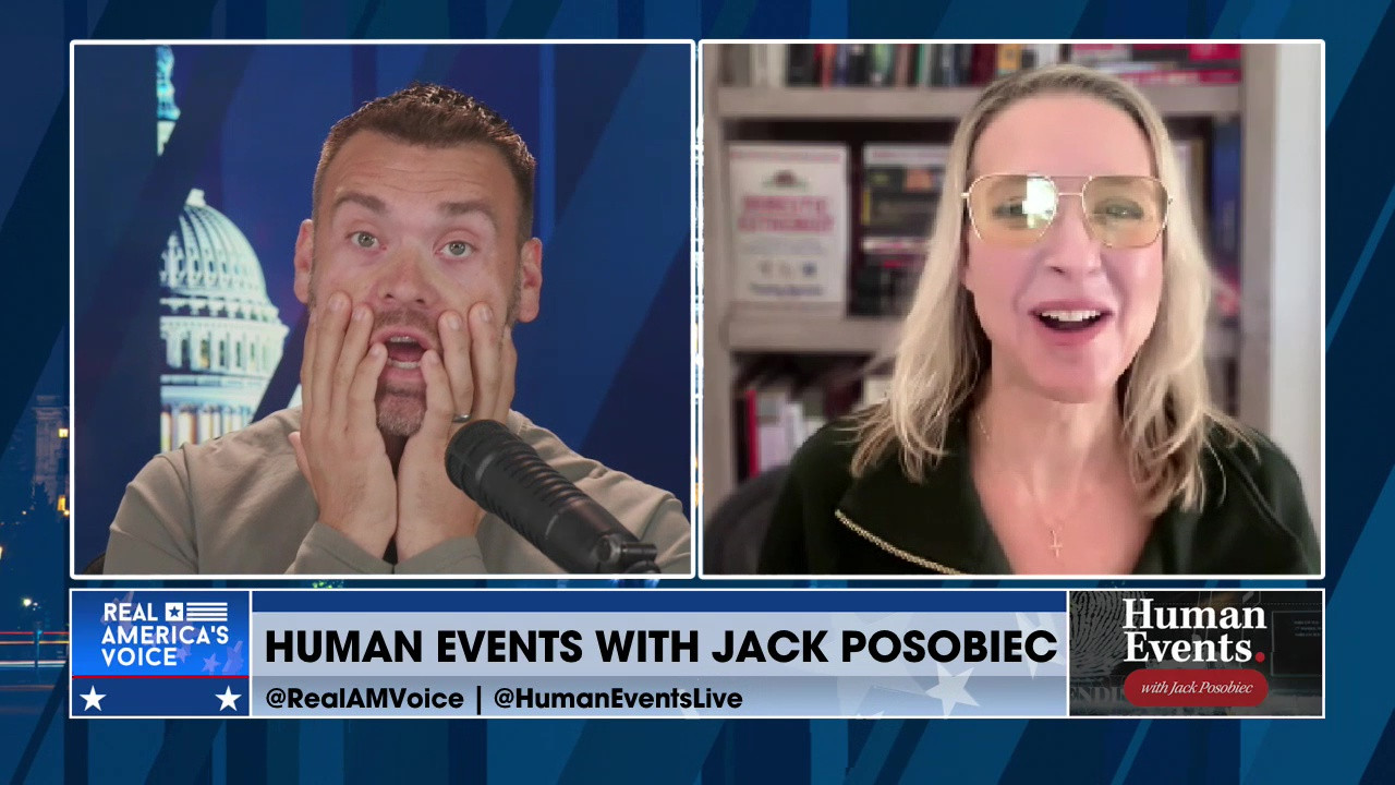 The Woke Reboot of 80s American Content