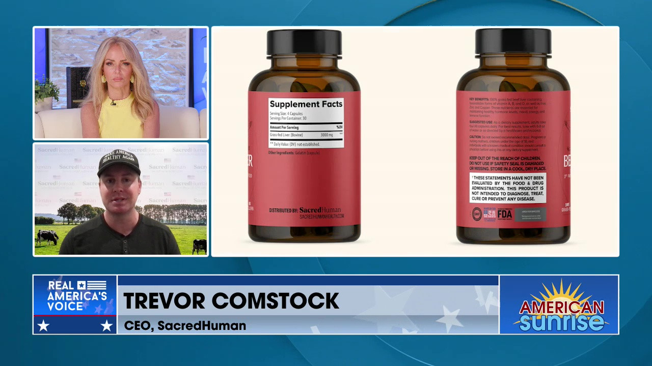 SACRED HUMAN HEALTH IS HERE TO HELP