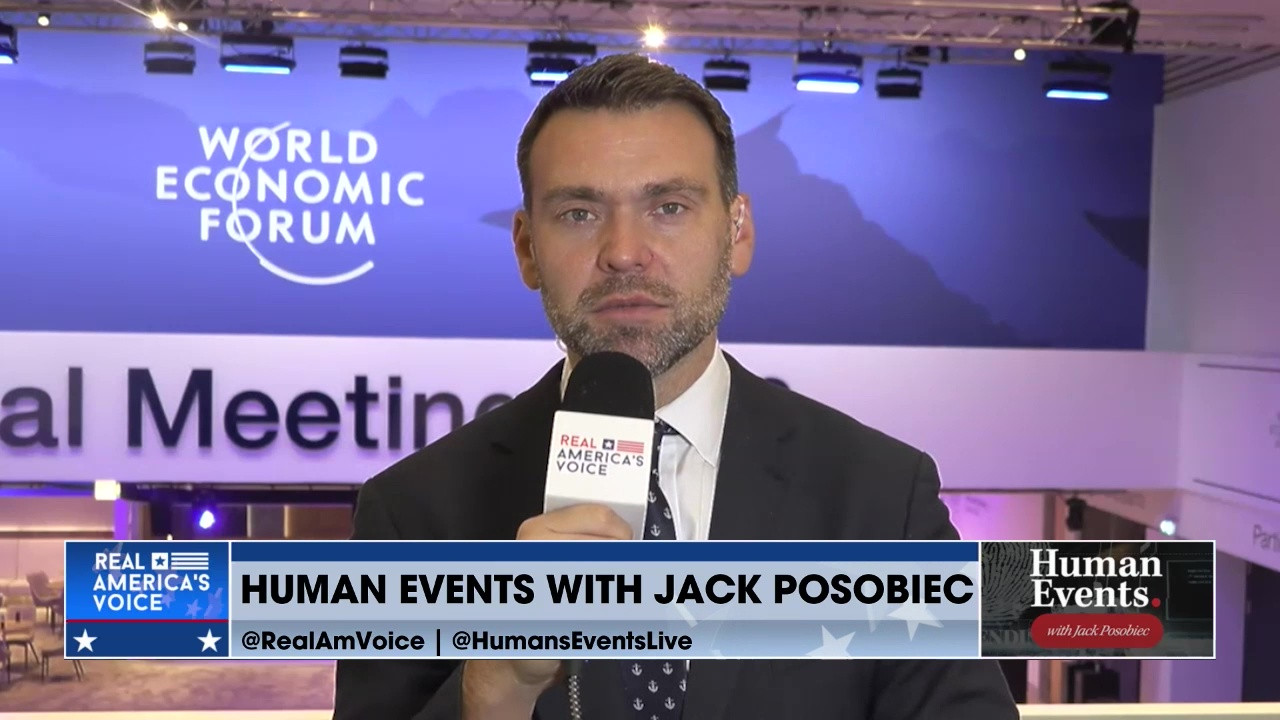 Setting Up The Next Generation For Financial Success