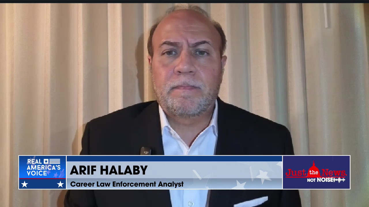 NEW DETAILS ON EX-PRINCE ANDREWS ARRESTS AND RELEASE