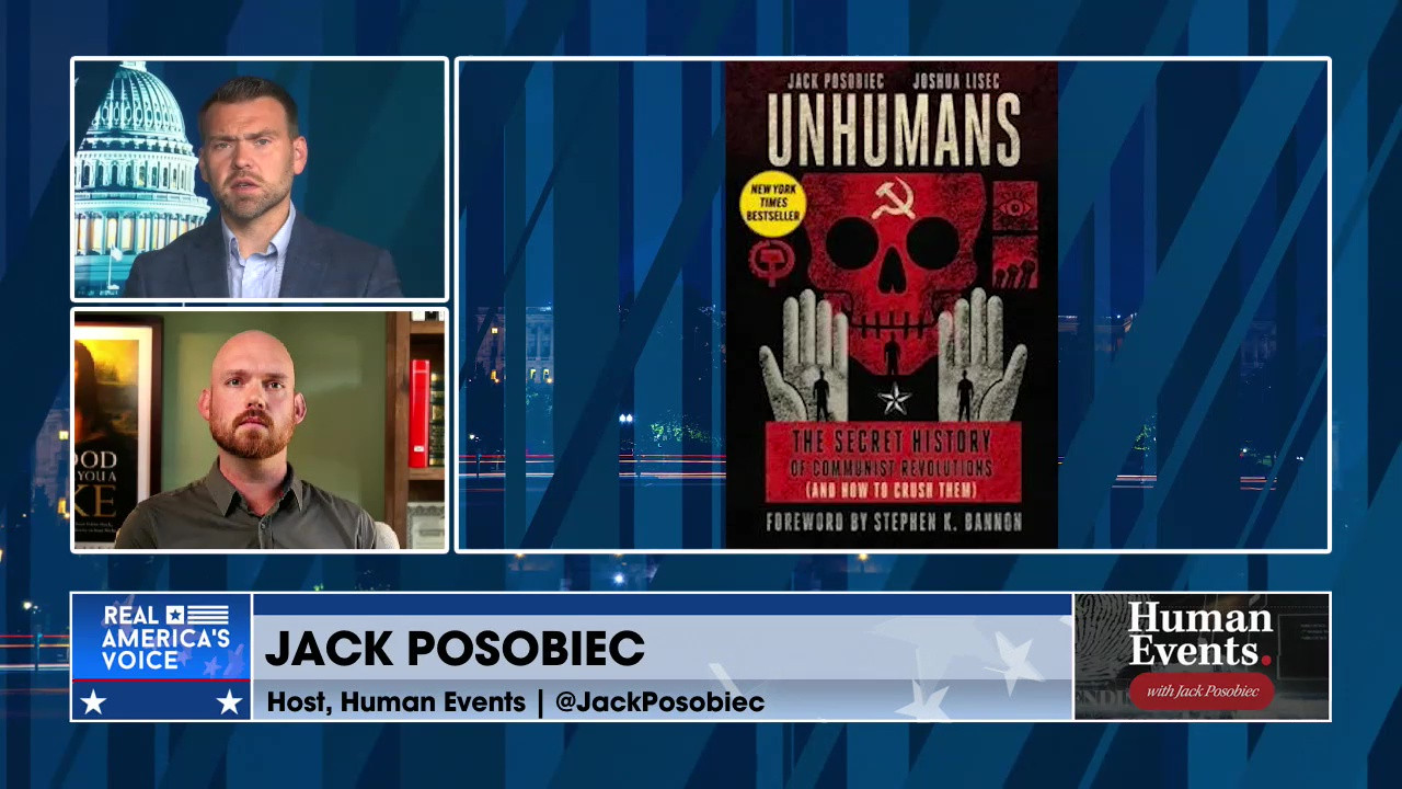 A Lack Of Economic Opportunity Is Driving Young Men To Perversion, Terrorism, and Depression