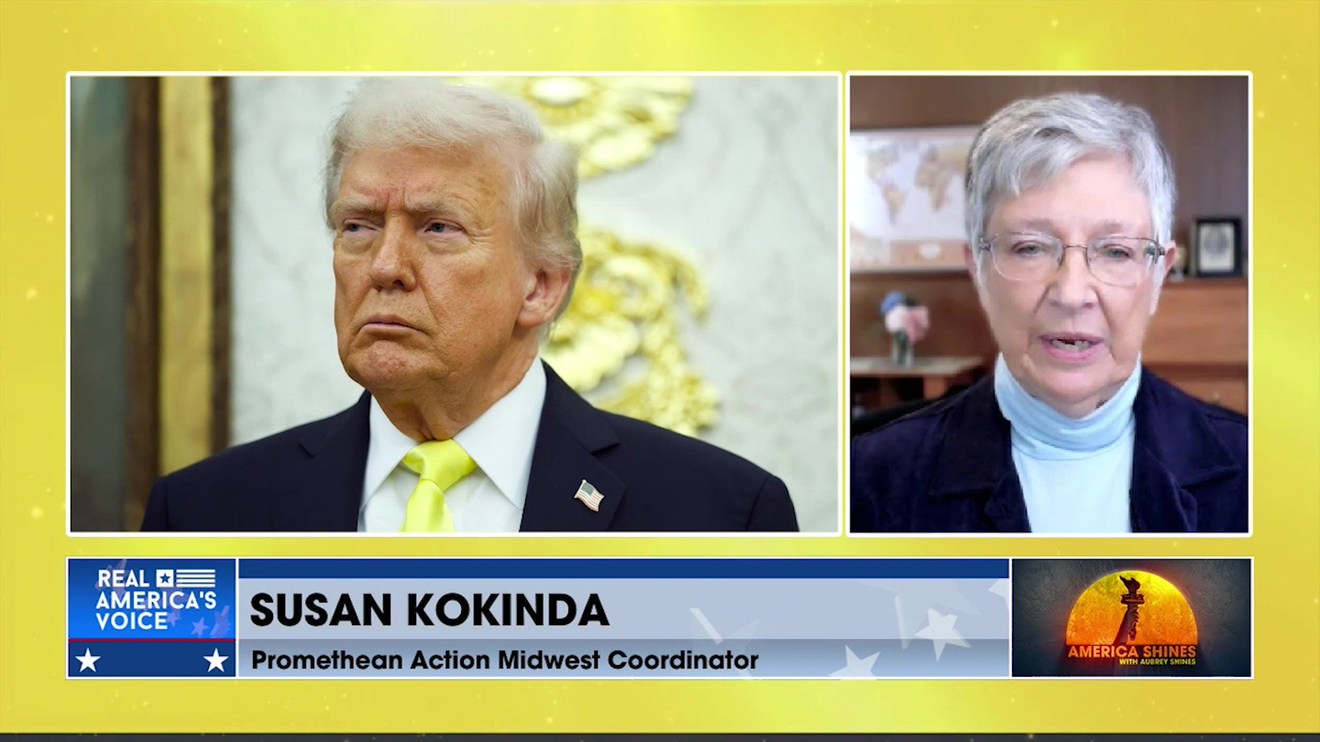 THE GLOBALIST SYSTEM IS SLOWLY FALLING 