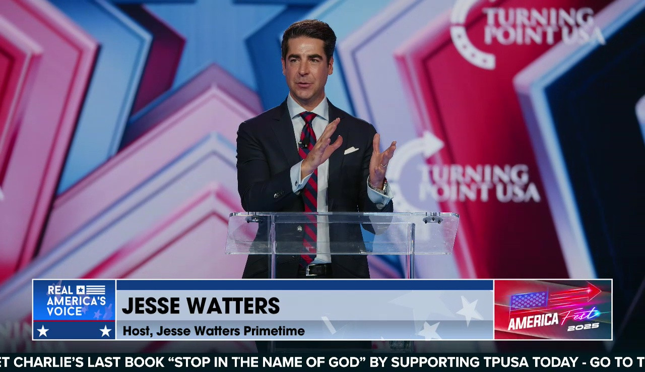 AMERICA FEST 2025 DAY 3 LIVE COVERAGE PART 10