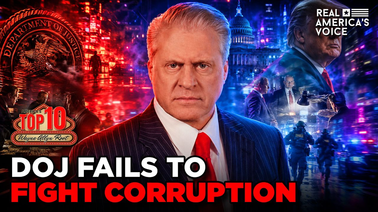 HOW TO TACKLE CORRUPTION